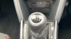 Mazda 2 1.5 e-Skyactiv G MHEV Homura Aka 5dr Petrol Hatchback